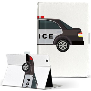 T2 7.0 SIM Huawei �p �^�u���b�g �P�[�X MediaPad T2 7.0 ���f�B�A�p�b�h Pro S�T�C�Y �蒠�^ �^�u���b�g�P�[�X �J�o�[ ���U�[ �t���b�v �_�C�A���[ ��܂� �v 019973 �A�����J �p�g�J�[