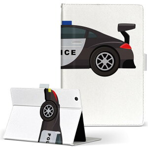 Fire HD 8 �p �^�u���b�g �P�[�X Fire HD 8 (��8����E2018�N�����[�X) M�T�C�Y �蒠�^ �^�u���b�g�P�[�X �J�o�[ ���U�[ �t���b�v �_�C�A���[ ��܂� �v 019975 �A�����J �p�g�J�[