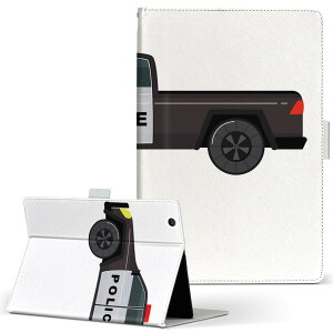 Fire HD 8 p ^ubg P[X Fire HD 8 (8E2018N[X) MTCY 蒠^ ^ubgP[X Jo[ U[ tbv _CA[ ܂ v 019979 AJ pgJ[