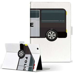 dtab d-51c �p �^�u���b�g�P�[�X docomo �h�R�� L�T�C�Y �蒠�^ �^�u���b�g�P�[�X �J�o�[ �}�O�l�b�g�� ���U�[ �t���b�v �_�C�A���[ ��܂� �v ���^ �y�� 019981 �A�����J �p�g�J�[
