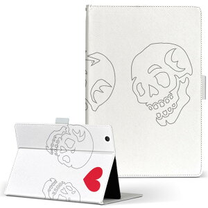 T2 7.0 SIM Huawei �p �^�u���b�g �P�[�X MediaPad T2 7.0 ���f�B�A�p�b�h Pro S�T�C�Y �蒠�^ �^�u���b�g�P�[�X �J�o�[ ���U�[ �t���b�v �_�C�A���[ ��܂� �v 019983 �n ��