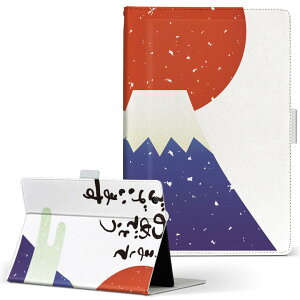 Huawei d-01J dtab Compact p ^ubg P[X d01jdtabct MTCY 蒠^ ^ubgP[X Jo[ U[ tbv _CA[ ܂ v 019992  ̏o 