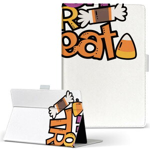 Xperia Tablet SO-05G p P[X SONY XperiaTablet GNXyA^ubg so05g LTCY 蒠^ ^ubgP[X Jo[ U[ tbv _CA[ ܂ v 019998 trick or treat