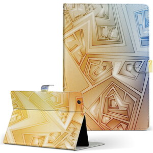 ^ubg 蒠^ ^ubgP[X ^ubgJo[ Jo[ U[ P[X 蒠^Cv tbv _CA[ ܂ v 000503 Wi-Fi QH55/J FUJITSU xm ARROWS Tab A[Y^u wifiqh55j LTCY