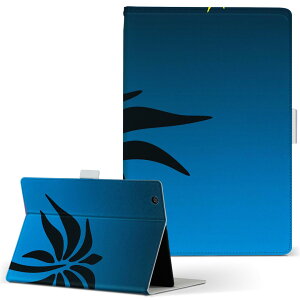 Nexus 9 wifi Google O[O lNTX nexus9wifi LTCY 蒠^ ^ubgP[X Jo[ S@ΉL U[ tbv _CA[ ܂ v 000008 V̖؁@@