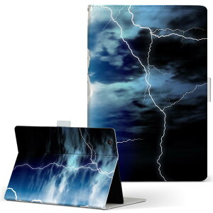 Fire HDX 8.9 Amazon A}] Kindle Fire Lht@CA firehdx89 LTCY 蒠^ ^ubgP[X Jo[ S@ΉL U[ tbv _CA[ ܂ v 000011 @@