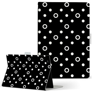 Galaxy Tab S10 Lite 10.9�C���` �p Samsung �T���X�� SM-X400 �蒠�^ �^�u���b�g�P�[�X �J�o�[ L�T�C�Y PU���U�[ �v �t���b�v �_�C�A���[ ��܂� �X�^���h �J�[�h�|�P�b�g �}�O�l�b�g �l�C ���킢�� 0000