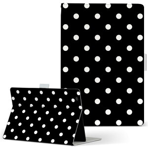Huawei MediaPad M2 8.0 Wi-Fi fBApbh m280wifi MTCY 蒠^ ^ubgP[X Jo[ S@ΉL U[ tbv _CA[ ܂ v 000014 _@@