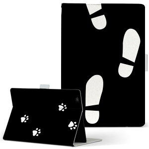 iPad Air 2 iPadAir 2 Apple Abv iPad ACpbh ipadair2 LTCY 蒠^ ^ubgP[X Jo[ S@ΉL U[ tbv _CA[ ܂ v 000021 Ձ@@