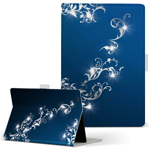 Kindle Fire HD 8.9 Amazon A}] Lht@CA firehd89 LTCY 蒠^ ^ubgP[X Jo[ S@ΉL U[ tbv _CA[ ܂ v 000022 ANZT[@LL
