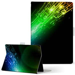 Fire HDX 8.9 Amazon A}] Kindle Fire Lht@CA firehdx89 LTCY 蒠^ ^ubgP[X Jo[ S@ΉL U[ tbv _CA[ ܂ v 000023 F@͗l@ߖ