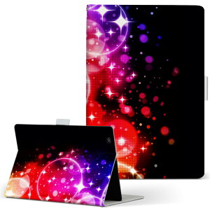 Nexus 7 Google �p �^�u���b�g �P�[�X nexus7 S�T�C�Y �蒠�^ �^�u���b�g�P�[�X �J�o�[ ���U�[ �t���b�v �_�C�A���[ ��܂� �v 000043 �J���t���@�L���L��