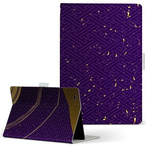 HUAWEI MatePad 11 Ή 蒠^ LTCY 蒠^ ^ubgP[X Jo[ S@ΉL U[ tbv _CA[ ܂ v 000045 {Ea a@F@