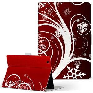 Fire HDX 8.9 Amazon A}] Kindle Fire Lht@CA firehdx89 LTCY 蒠^ ^ubgP[X Jo[ S@ΉL U[ tbv _CA[ ܂ v 000064 ̌@ԁ@Of[