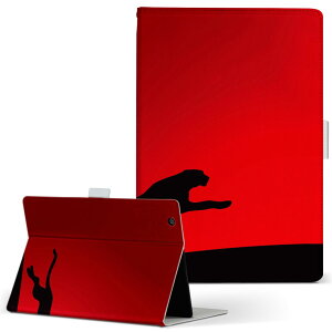 HUAWEI MatePad SE 10.4 p ^ubgP[X LTCY 蒠^ ^ubgP[X Jo[ S@ΉL U[ tbv _CA[ ܂ v 000067 ԁ@qE