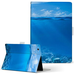 Kindle Fire HDX Amazon Lht@CA firehdx MTCY 蒠^ ^ubgP[X Jo[ S@ΉL U[ tbv _CA[ ܂ v 000071 C@@iF