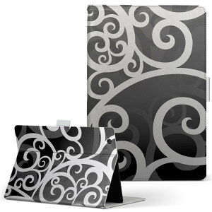 Fire HDX 8.9 Amazon A}] Kindle Fire Lht@CA firehdx89 LTCY 蒠^ ^ubgP[X Jo[ S@ΉL U[ tbv _CA[ ܂ v 000078 @@Of[V