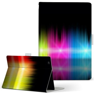 Nexus 7 Google �p �^�u���b�g �P�[�X nexus7 S�T�C�Y �蒠�^ �^�u���b�g�P�[�X �J�o�[ ���U�[ �t���b�v �_�C�A���[ ��܂� �v 000084 ���F�@��