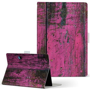 iPad Air 2 iPadAir 2 Apple Abv iPad ACpbh ipadair2 LTCY 蒠^ ^ubgP[X Jo[ S@ΉL U[ tbv _CA[ ܂ v 000087 ؖځ@yL@sN