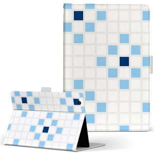 iPad Air 2 �p �^�u���b�g �P�[�X Apple iPad �A�C�p�b�h ipadair2 L�T�C�Y �蒠�^ �^�u���b�g�P�[�X �J�o�[ ���U�[ �t���b�v �_�C�A���[ ��܂� �v 000108 �^�C���@�l�p�@�@��