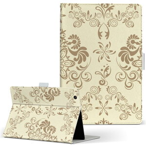 dtab d-51F �p �P�[�X �蒠�^ �^�u���b�g�J�o�[ PU���U�[ �X�^���h�@�\ �J�[�h�|�P�b�g �}�O�l�b�g�t���b�v �S���Œ� 000118 �ǎ��@���F�@����