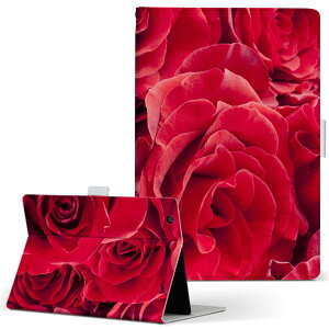 Huawei dtab d-01K �t�@�[�E�F�C d01k L�T�C�Y �蒠�^ �^�u���b�g�P�[�X �J�o�[ �S�@��Ή��L�� ���U�[ �t���b�v �_�C�A���[ ��܂� �v 000124 �o���@�ԁ@�ԑ�