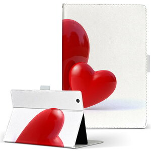 KYT32 Qua tab QZ8 LA^u quatabqz8 MTCY 蒠^ ^ubgP[X Jo[ S@ΉL U[ tbv _CA[ ܂ v 000136 n[g@Vv@