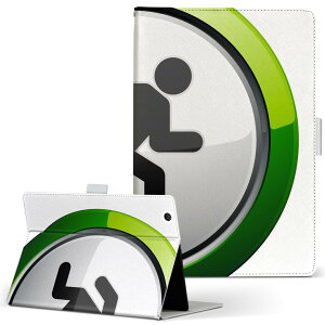 Kindle Fire Amazon Lht@CA fire MTCY 蒠^ ^ubgP[X Jo[ S@ΉL U[ tbv _CA[ ܂ v 000150 @΁@}[N