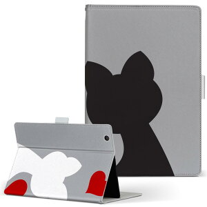 Lenovo Tab B10 HD (2nd Gen) p ^ubgP[X LTCY 蒠^ ^ubgP[X Jo[ S@ΉL U[ tbv _CA[ ܂ v 000168 L@n[g@CXg