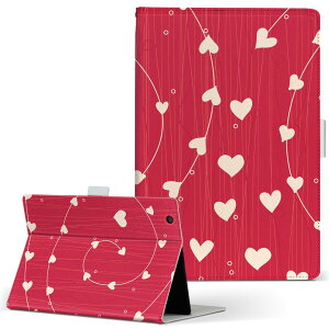 Kindle Fire Amazon Lht@CA fire MTCY 蒠^ ^ubgP[X Jo[ S@ΉL U[ tbv _CA[ ܂ v 000186 n[g@CXg@