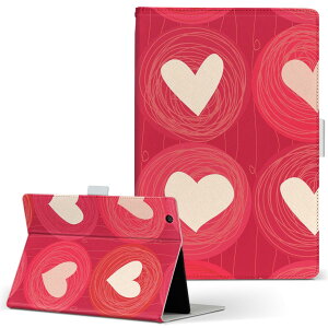 HUAWEI MatePad SE 10.4 p ^ubgP[X LTCY 蒠^ ^ubgP[X Jo[ S@ΉL U[ tbv _CA[ ܂ v 000187 n[g@CXg@