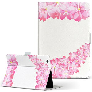 dtab Compact d-02K fB[^uRpNg D02K MTCY 蒠^ ^ubgP[X Jo[ S@ΉL U[ tbv _CA[ ܂ v 000216 @fUC@sN