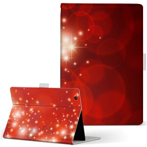 OPPO Pad Air p ^ubgP[X LTCY 蒠^ ^ubgP[X Jo[ S@ΉL U[ tbv _CA[ ܂ v 000240 ԁ@LL@