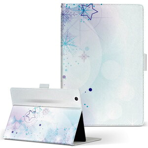Geanee WDP-083-2G32G-BT 2g32gbt MTCY 蒠^ ^ubgP[X Jo[ S@ΉL U[ tbv _CA[ ܂ v 000252 ̌@