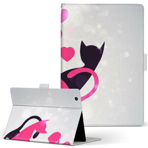 Fire HD 2 Amazon Kindle Fire Lht@CA firehd2 MTCY 蒠^ ^ubgP[X Jo[ S@ΉL U[ tbv _CA[ ܂ v 000253 L@n[g@CXg