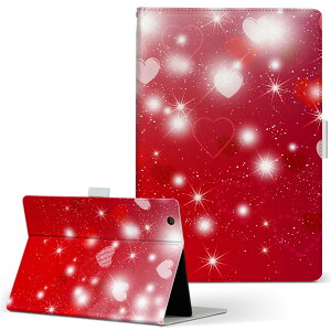 Fire HDX 8.9 Amazon A}] Kindle Fire Lht@CA firehdx89 LTCY 蒠^ ^ubgP[X Jo[ S@ΉL U[ tbv _CA[ ܂ v 000256 n[g@ԁ@LL