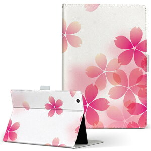 Fire HDX 8.9 Amazon A}] Kindle Fire Lht@CA firehdx89 LTCY 蒠^ ^ubgP[X Jo[ S@ΉL U[ tbv _CA[ ܂ v 000257 @@sN