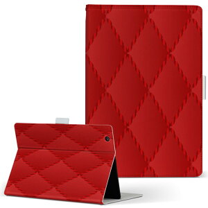 Fire HDX 8.9 Amazon A}] Kindle Fire Lht@CA firehdx89 LTCY 蒠^ ^ubgP[X Jo[ S@ΉL U[ tbv _CA[ ܂ v 000277 `FbN@A[KC@