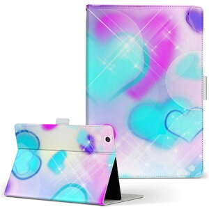 HUAWEI MatePad SE 10.4 p ^ubgP[X LTCY 蒠^ ^ubgP[X Jo[ S@ΉL U[ tbv _CA[ ܂ v 000281 n[g@fUC