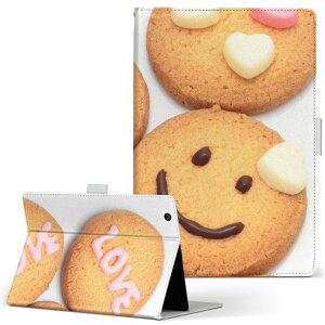iPad mini 4 �p �^�u���b�g �P�[�X Apple ipadmini4 M�T�C�Y �蒠�^ �^�u���b�g�P�[�X �J�o�[ ���U�[ �t���b�v �_�C�A���[ ��܂� �v 000294 ���u�@LOVE�@�N�b�L�[�@�H�ו�