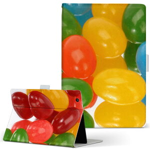Kindle Fire Amazon Lht@CA fire MTCY 蒠^ ^ubgP[X Jo[ S@ΉL U[ tbv _CA[ ܂ v 000301 O~@r[Y@Hו