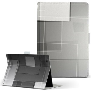 aiwa tab AB8p JA3-TBA0801 / TBA0802 ΉJo[ 8C` MTCY 蒠^ ^ubgP[X Jo[ S@ΉL U[ tbv _CA[ ܂ v 000306 mN@^C@s͗l