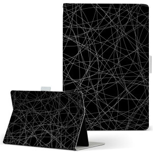 Xperia Tablet p ^ubg P[X GNXyA^ubg sot31 SONY \j[ LTCY 蒠^ ^ubgP[X Jo[ U[ tbv _CA[ ܂ v 000308 @M@fUC