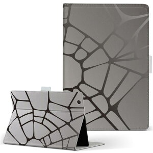 Kindle Fire HD 8.9 Amazon A}] Lht@CA firehd89 LTCY 蒠^ ^ubgP[X Jo[ S@ΉL U[ tbv _CA[ ܂ v 000362 N̑@Of[V