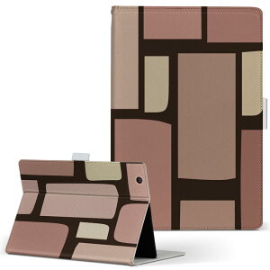 Fire HDX 8.9 Amazon A}] Kindle Fire Lht@CA firehdx89 LTCY 蒠^ ^ubgP[X Jo[ S@ΉL U[ tbv _CA[ ܂ v 000365 ؖ K@F