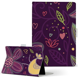 iPad mini 2 p ^ubg P[X Apple Abv iPad ACpbh ipadmini2 MTCY 蒠^ ^ubgP[X Jo[ U[ tbv _CA[ ܂ v 000376 ԁ@CXg@킢