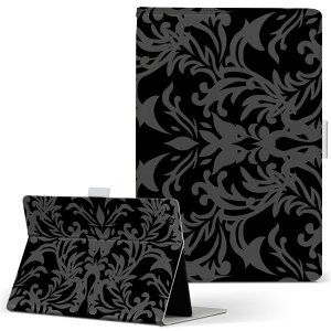 HUAWEI MatePad SE 10.4 p ^ubgP[X LTCY 蒠^ ^ubgP[X Jo[ S@ΉL U[ tbv _CA[ ܂ v 000381 _}XN@re[W@[t