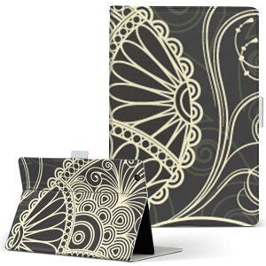 Fire HDX 8.9 Amazon A}] Kindle Fire Lht@CA firehdx89 LTCY 蒠^ ^ubgP[X Jo[ S@ΉL U[ tbv _CA[ ܂ v 000383 yCY[