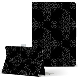 ARROWS Tab F-03G FUJITSU xm ARROWS Tab A[Y^u f03g LLTCY 蒠^ ^ubgP[X Jo[ S@ΉL U[ tbv _CA[ ܂ v 000396 yCY[@_}XN@