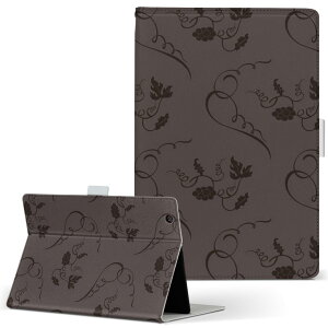 ARROWS Tab F-03G FUJITSU xm ARROWS Tab A[Y^u f03g LLTCY 蒠^ ^ubgP[X Jo[ S@ΉL U[ tbv _CA[ ܂ v 000397 yCY[@_}XN@